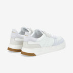 Order Sneaker M - Sintra/Nappa - White/Off White