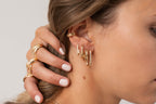 Lana Earrings