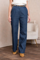 Pantalon Tao