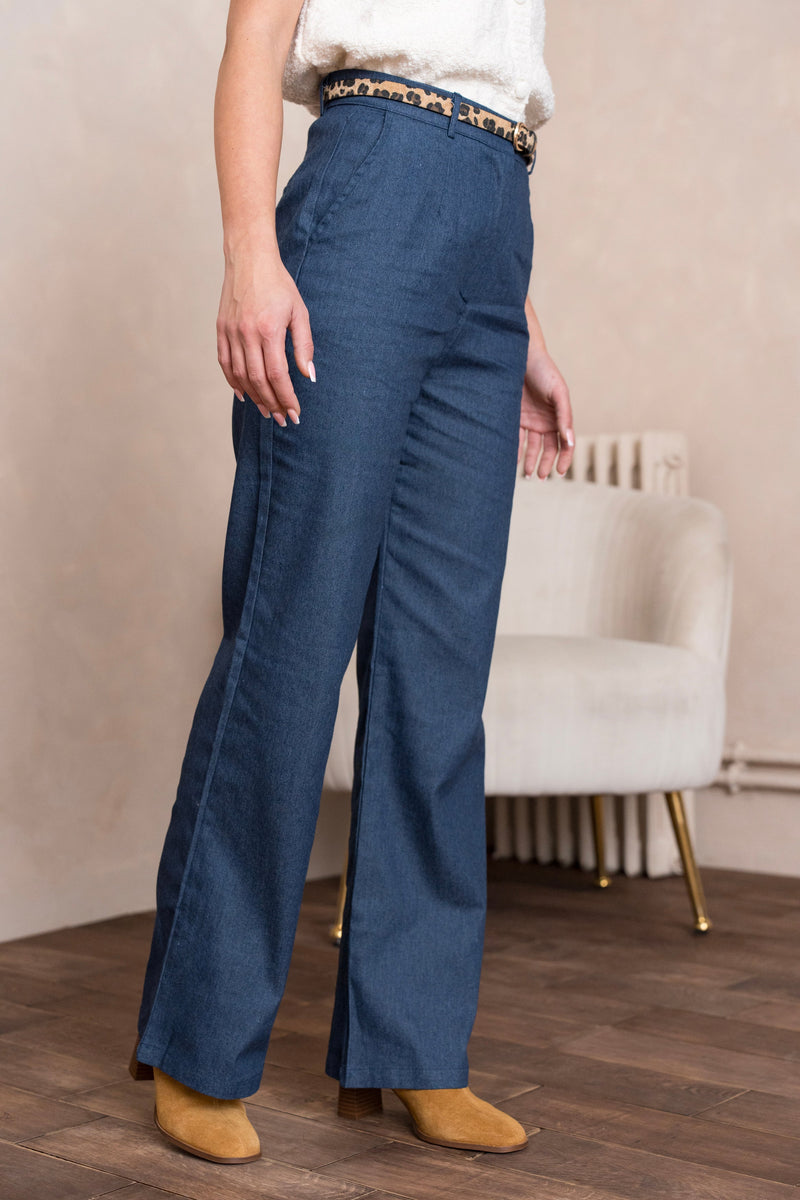 Pantalon Tao