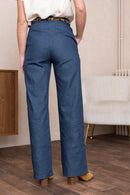 Pantalon Tao