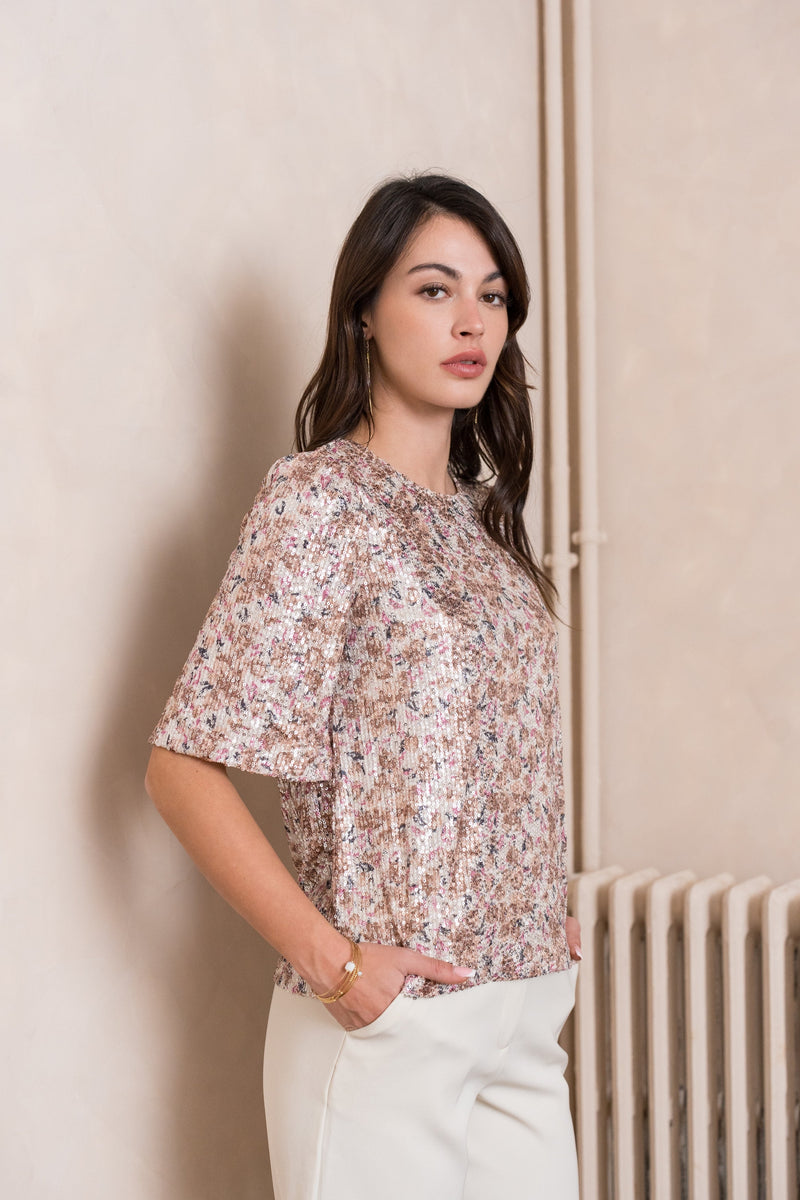 Blouse Stella