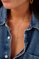 Collier Marga