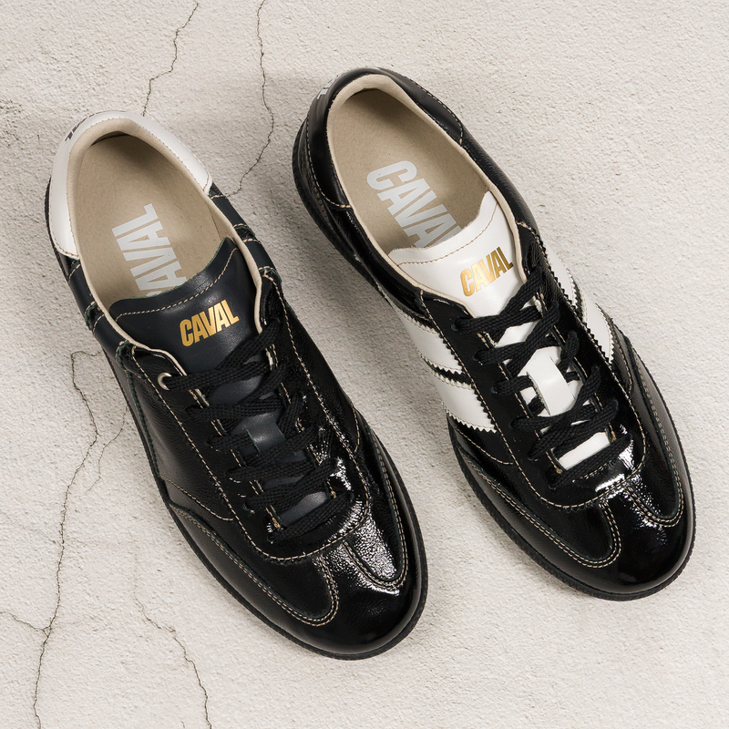 Baskets Midnight Mirror