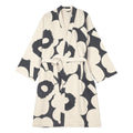 Unikko Bathrobe