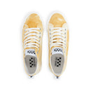 Sneakers Iron - Jaune