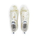Sneakers Iron - Beige