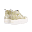 Sneakers Iron - Beige