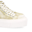 Sneakers Iron - Beige