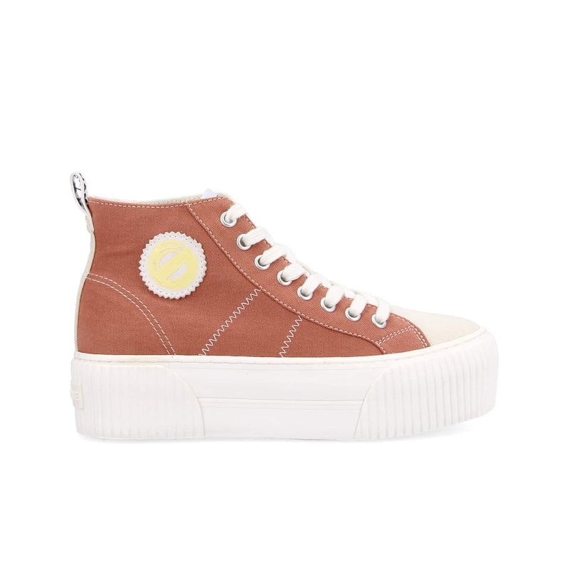 Sneakers Iron - Multicolore
