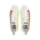 Sneakers Iron - Multicolore