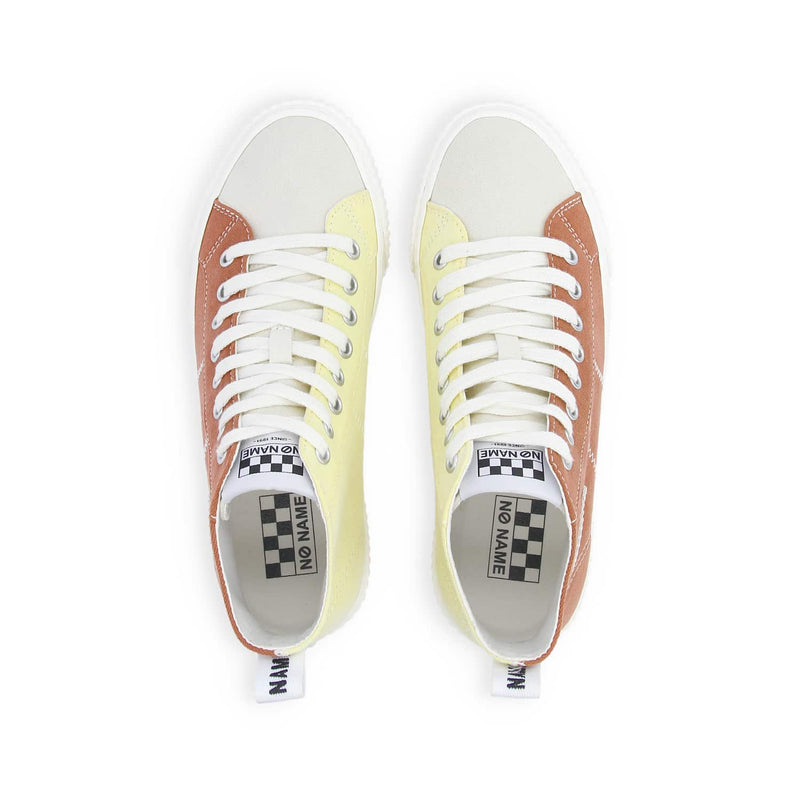 Sneakers Iron - Multicolore