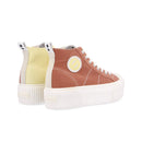 Sneakers Iron - Multicolore