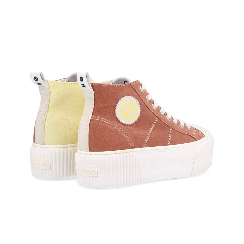 Sneakers Iron - Multicolore