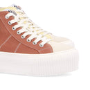 Sneakers Iron - Multicolore