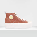 Sneakers Iron - Multicolore