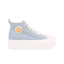 Sneakers Iron - Multicolore