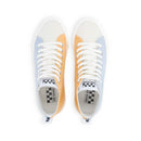 Sneakers Iron - Multicolore