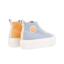 Sneakers Iron - Multicolore