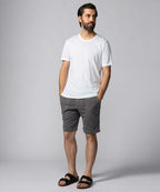 Heavy Duty Utility Short Top - Artillery Pigment - Men