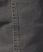Heavy Duty Utility Short Top - Artillery Pigment - Men