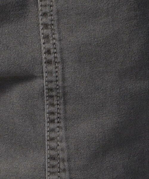 Heavy Duty Utility Short Top - Artillery Pigment - Men