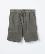 Heavy Duty Utility Short Top - Artillery Pigment - Men