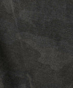 Thick Jersey Camouflage Shorts - Terrain - Men