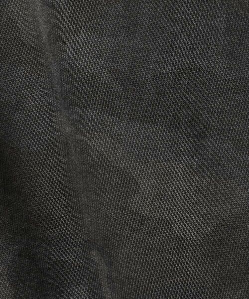 Thick Jersey Camouflage Shorts - Terrain - Men