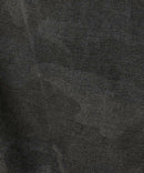 Pantalones cortos de camuflaje de punto pesado - Terrain - Hombre