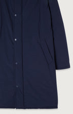 American Vintage - Nymo Coat - Night - Men