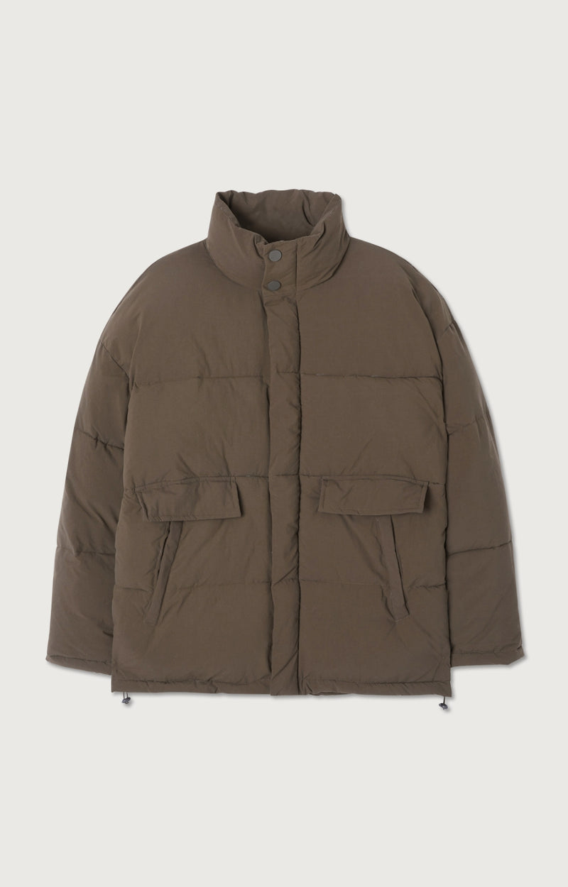 Manteau Nymo - Oasis - Mixte