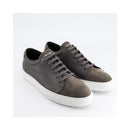 Sneakers Homme EDITION 3 Rock Nubuck