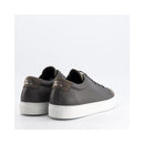 Sneakers Homme EDITION 3 Rock Nubuck