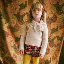 Jersey tanga Scout de lana merino - Descubre la colección AW22 Misha & Puff para encontrar en www.amaetc.com, concept store ecológico para niños