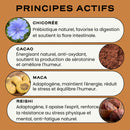 Coffret Bien-Être & Cocooning