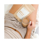 Mocha Ritual - Chicory Cocoa Flavor Adaptogenic Powder