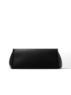 Bolso Lost In France - Negro