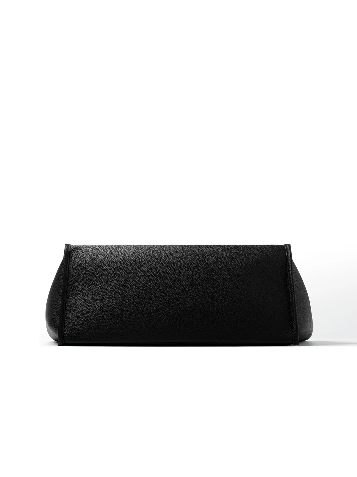 Bolso Lost In France - Negro