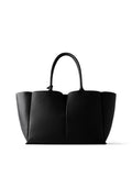 Bolso Lost In France - Negro