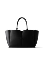 Bolso Lost In France - Negro