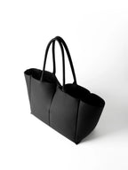 Bolso Lost In France - Negro