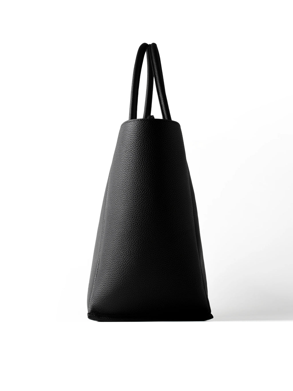 Bolso Lost In France - Negro