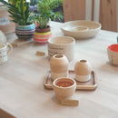 Initiation Au Modelage - Atelier Modelage 1 Personne 2 Heures