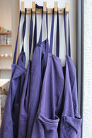 Initiation Au Modelage - Atelier Modelage 1 Personne 2 Heures