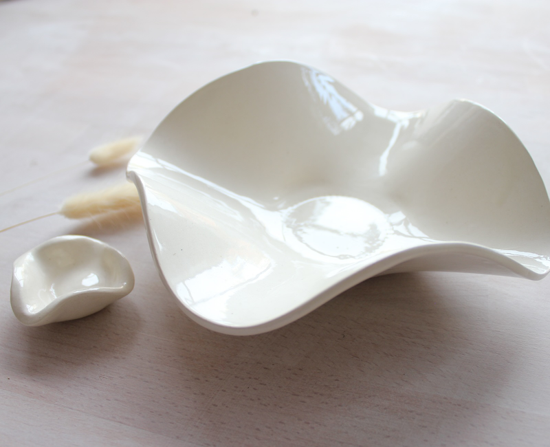 Initiation Au Modelage - Atelier Modelage 1 Personne 2 Heures