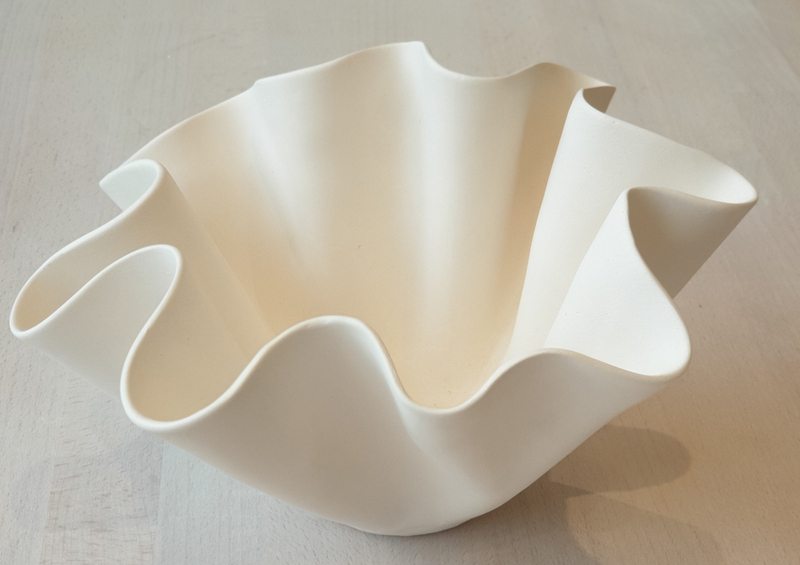 Initiation Au Modelage - Atelier Modelage 1 Personne 2 Heures