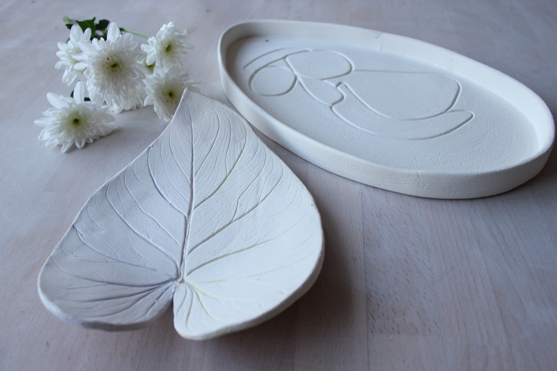 Carte Cadeau - 90 € Valable Sur Tous Nos Ateliers