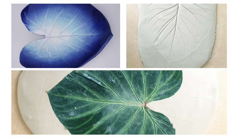 Initiation Au Modelage - Atelier Modelage 1 Personne 2 Heures