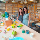 Initiation Au Modelage - Atelier Modelage 1 Personne 2 Heures